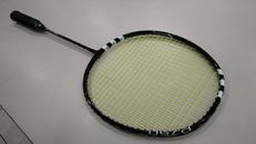 バドミントンラケット|ADIDAS