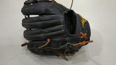 硬式内野用グローブ|MIZUNO