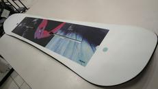 141CMスノーボード|BURTON