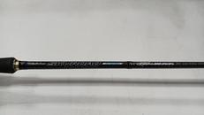 シーバスロッド|MAJOR CRAFT