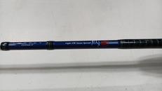 アジングロッド|DAIWA