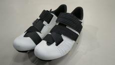 ビンディングシューズ|FIZIK