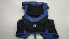 ランニングバッグ|THENORTHFACE