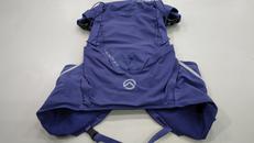 ランニングバッグ|THENORTHFACE