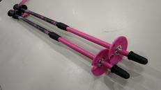 スキーストック|HART