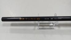 テンカラ竿|SHIMANO