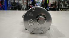 ベイトリール|ABU GARCIA