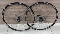 ホイールセット|SHIMANO