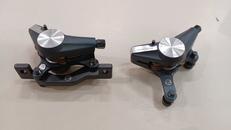 ディスクブレーキキャリパー|SHIMANO