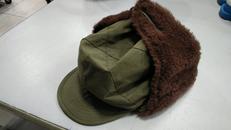 パイルキャップ|ビンテージ