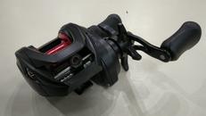 ベイトリール|DAIWA