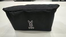 ぷちもえファイヤー|DOD