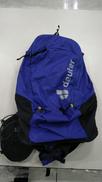 トレランリュック|DEUTER