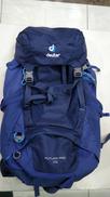 バックパック|DEUTER