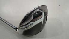 ドライバー|TAYLORMADE