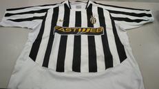 ゲームシャツ|NIKE