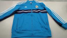 トラックジャケット|ADIDAS