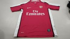 ゲームシャツ|NIKE