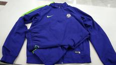 セットアップ|NIKE