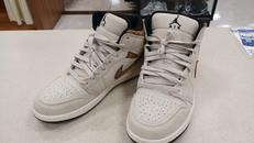 26.5cmスニーカー|NIKE