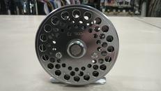 フライリール|SHIMANO