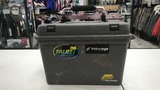 タックルボックス|PLANO×タナハシ