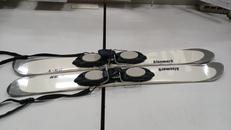 98CMショートスキー|KISSMARK