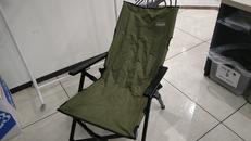 レイチェア|COLEMAN