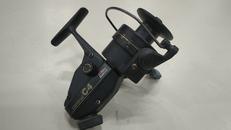 オールドリール|ABU GARCIA