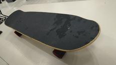 サーフスケート|SURPASS