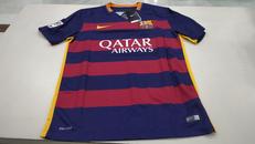 バルセロナ|NIKE