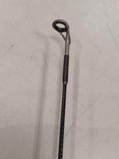 バスロッド|FENWICK