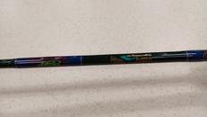 バスロッド|NORIES