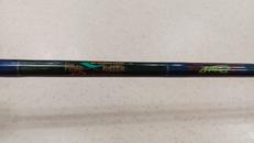 バスロッド|NORIES