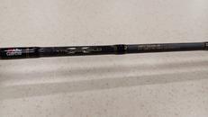 バスロッド|ABUGARCIA