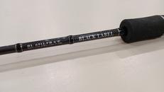 バスロッド|DAIWA