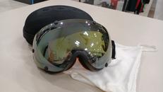 スノーゴーグル|POC