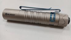 コンパクトフラッシュライト|OLIGHT