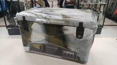 42.6Lクラーボックス|ICE AGE