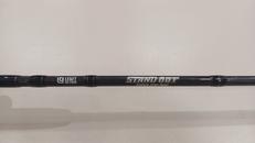 バスロッド|LEGIT DESIGN