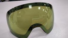 スペアレンズ|HEAD