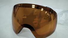 スペアレンズ|HEAD