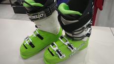 26.0CMスキーブーツ|DALBELLO