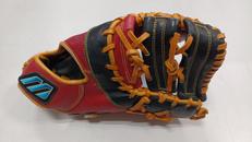 軟式ファーストミット|MIZUNO