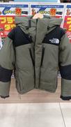 バルトロライトジャケット|THE NORTH FACE