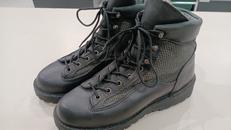 トレッキングブーツ|DANNER