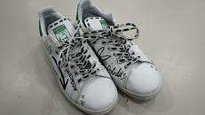 27CMスニーカー|ADIDAS