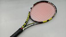 硬式テニスラケット|BABOLAT