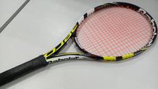 硬式テニスラケット|BABOLAT