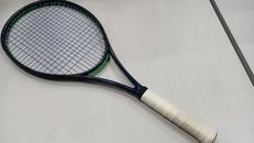 テニスラケット|PRINCE